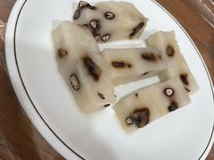 -妈妈的小作坊(陈家镇店)