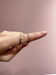 -I-PRIMO(深圳万象城店)