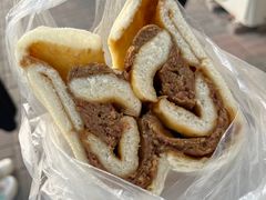 -小闺女儿肉龙(西湖道店)