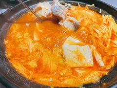 -黔香阁·味(花木店)