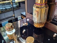 -国药中服免税(北京坊店)