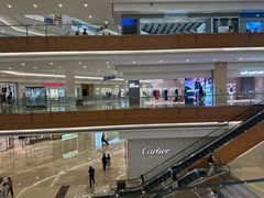 -沃美影城万象城店(CINITY LED)