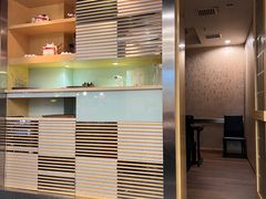 -黑松白鹿(崇文门新活馆店)