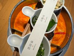 -生如夏花泰式火锅(鹭洲里店)