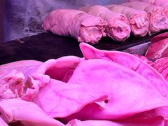 -大连熟食品交易中心