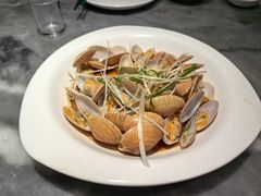 -兴仙饭店·闽味海鲜(马尾总店)