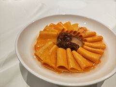 -侨美·唐荔园·40年地道粤菜