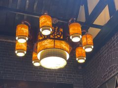 -燕喜堂·中华老字号(大明湖店)
