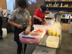 -南京大学-第9食堂