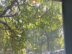 -时间仓(月湖公园店)