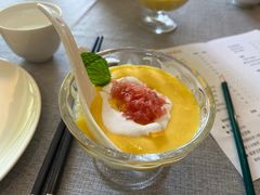 -潮府馆·非遗潮州菜·港式点心(世纪公园店)