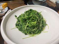-老宁波1381餐厅(宏泰广场店)