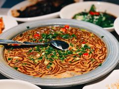 -荣小馆(临海世纪花城店)