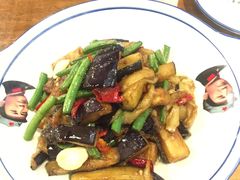 -湘遇湖南菜city店 Taste Hunan Restaurant