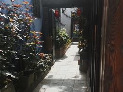 -四喜小胖·北京涮肉(五道营店)