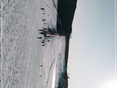 -蓟县盘山滑雪场