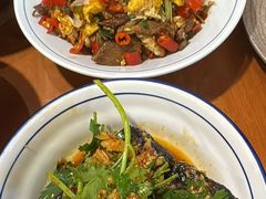 -湘里乡亲甲王二老店