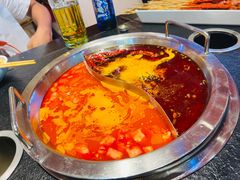 -宏姐串串香(征仪路店)