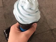-临家闽南菜(翔安店)
