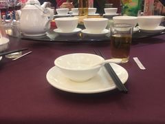 -天鲜阁·海鲜粤菜·33年老字号(石槎白云站店)