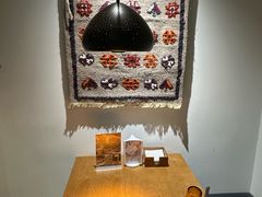 -纳鲁孜·新疆特色餐厅(上海悦荟广场店)