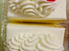 -红宝石·鲜奶小方(昌里店)