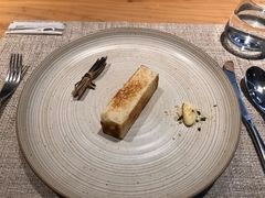 -香樟花园法式铁板烧(恒隆广场店)