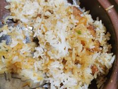 -映日农场无花果鸡(滨江东路店)