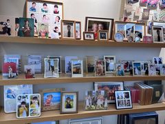 -方快-照相馆(田林沃尔玛店)