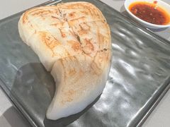-潮府馆·非遗潮州菜·世纪公园(新国际博览中心店)