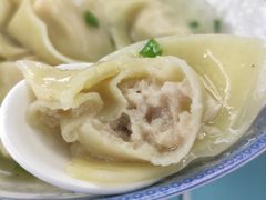 -老半斋(福州路店)