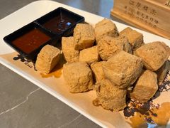 -小绍兴家宴·百年绍兴菜(鲁迅路店)