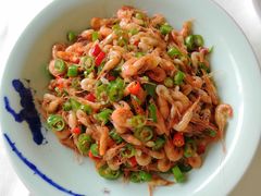 -巴陵全鱼席(湖南老字号汴河街店 )