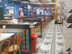 -一味一诚烤鱼(昌平悦荟店)