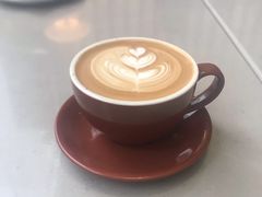 -农畉LONFOOD(福田星河COCOPark店)