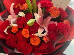 -麦德龙(张家港店)