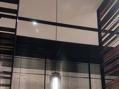 -大头椰·海南椰子鸡火锅(思明万象城店)