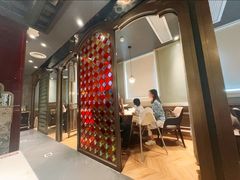 -陶陶居酒家(新天地店)