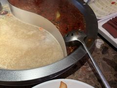 -小龙坎火锅(湖滨银泰in77店)
