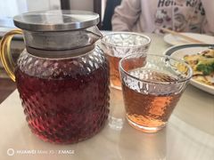 -南山鲜虾面·活鲜小馆·海味大连菜(南山总店)