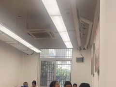 -三大营南昌水煮·油炸(天城路店)