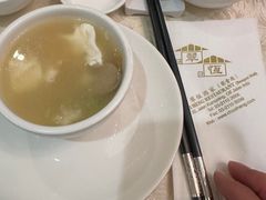 -翠恒酒家(宴会厅)