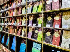 -VENCHI 闻绮(北京国贸商城店)