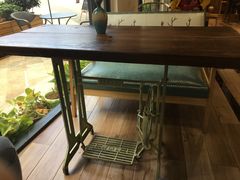 -满茶(盛天地店)