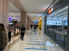 -凯德MALL(望京店)