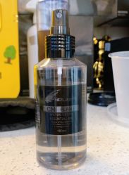 -New Fashion·新时尚形象设计