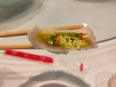 -王厚元饺子·辽菜·烤鸭(黄河大街店)