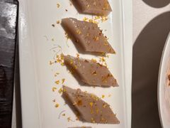 -狮王府淮扬菜(万象城店)