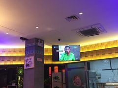 -小牛海记潮汕牛肉店(永定路店)