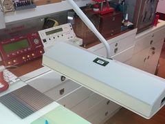 -名表维修(庄胜崇光百货店)